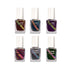 DELUSION COLLECTION SET